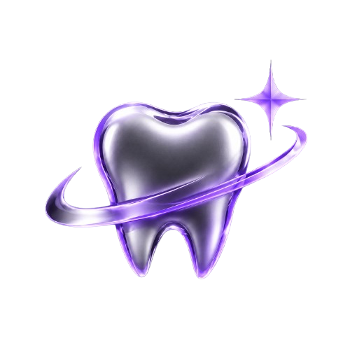 DentaGlow